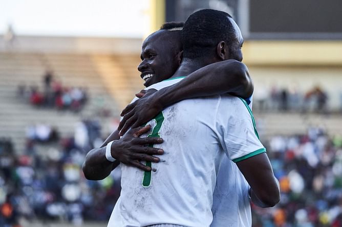 Senegal vs Guinea prediction, preview, team news and more | Africa Cup of Nations 2021