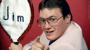 "What the f*** are they thinking?" - Jim Cornette slams AEW's plans for former WWE Champion