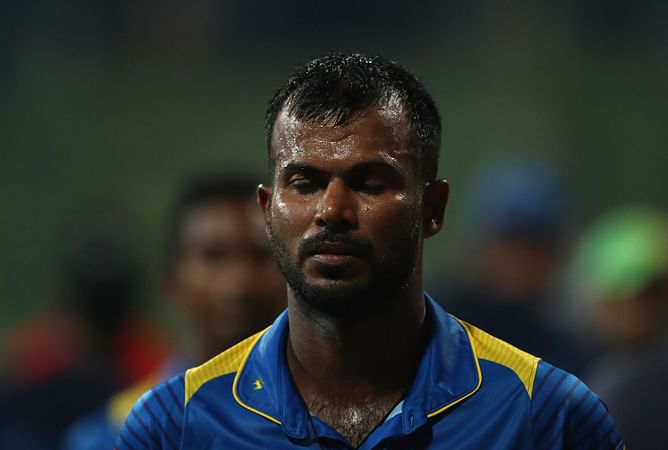 WOG vs ASL Dream11 Prediction: Fantasy Cricket Tips, Today's Playing 11 and Pitch Report for Legends League Cricket 2022, Final