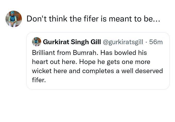 View image on Twitter