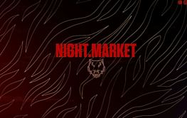 The Valorant Episode 4 Act 1 Night Market might be going live soon