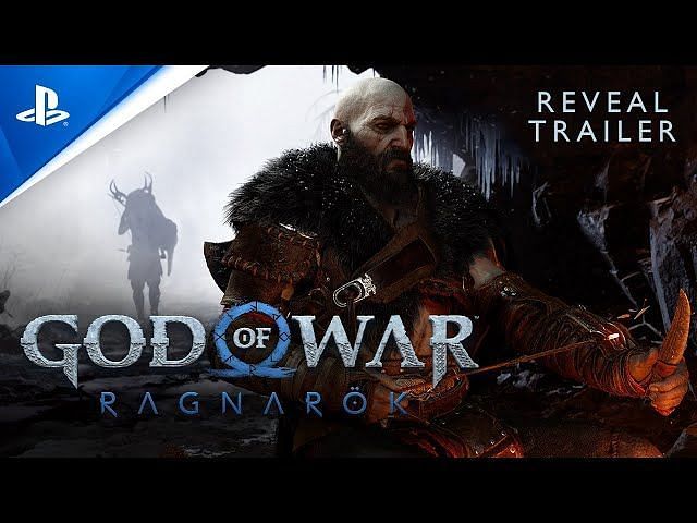 Why is Freya an antagonist in God of War: Ragnarok?