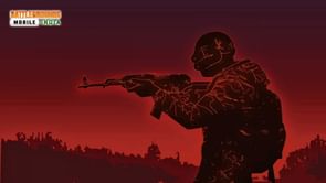 5 safest loot locations for rank pushers in BGMI and PUBG Mobile (all maps)