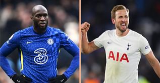 5 reasons why Chelsea will struggle against Tottenham Hotspur | Premier League 2021-22