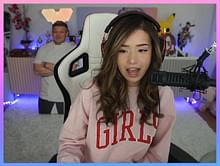 Breaking down Pokimane’s 2022 so far: Twitch ban, boyfriend drama, and more