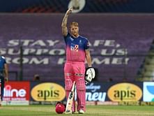 3 reasons why Ben Stokes will be an X-factor player in the upcoming IPL