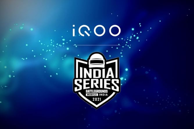 How to watch BGIS 2021 Quarter-Finals live today