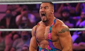 "I'm still new" - NXT Champion Bron Breakker reveals surprising details regarding debut