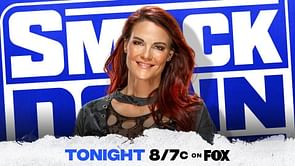 WWE SmackDown - Best and worst- Big issue with Seth Rollins vs. Roman Reigns, mistake with a current Champion, 2 major upsets