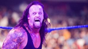 5 WWE Superstars who had their own gimmick matches