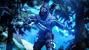 YouTuber showcases how Fortnite would look if it were M-rated