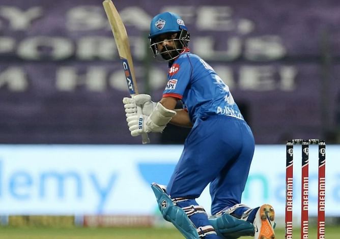 IPL 2022 Auction: 3 teams that might target Ajinkya Rahane