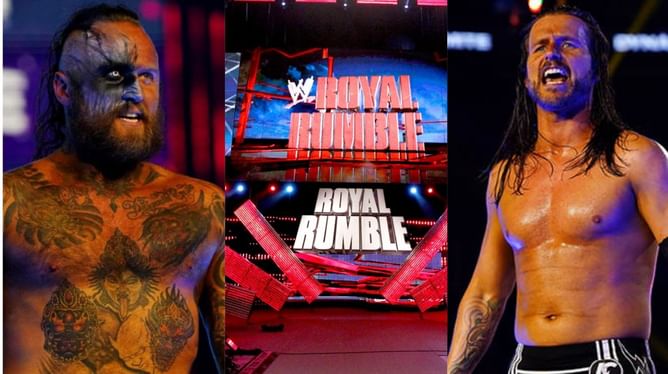 5 Bold predictions for AEW Dynamite this week: Returning star teases to enter Royal Rumble match; ex-WWE star to join Malakai Black's faction?