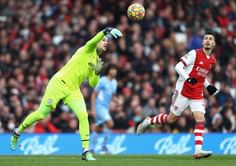 FPL 2021-22 Tips - Arsenal- What to Expect and Whom to Invest in?