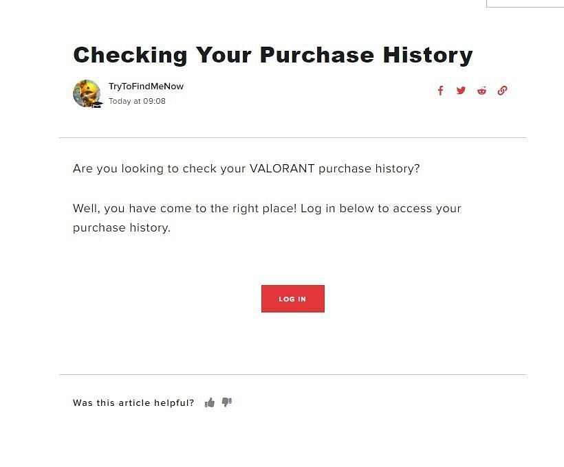 how-to-check-purchase-history-in-valorant