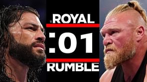 5 Bold Predictions for Royal Rumble: New world champion, The McMahon's power struggle rivalry begins