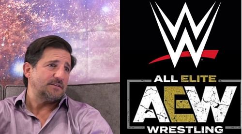 Disco Inferno is unhappy with top star's booking!