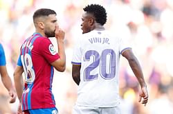 Barcelona vs Real Madrid prediction, preview, team news and more | Spanish Super Cup 2022