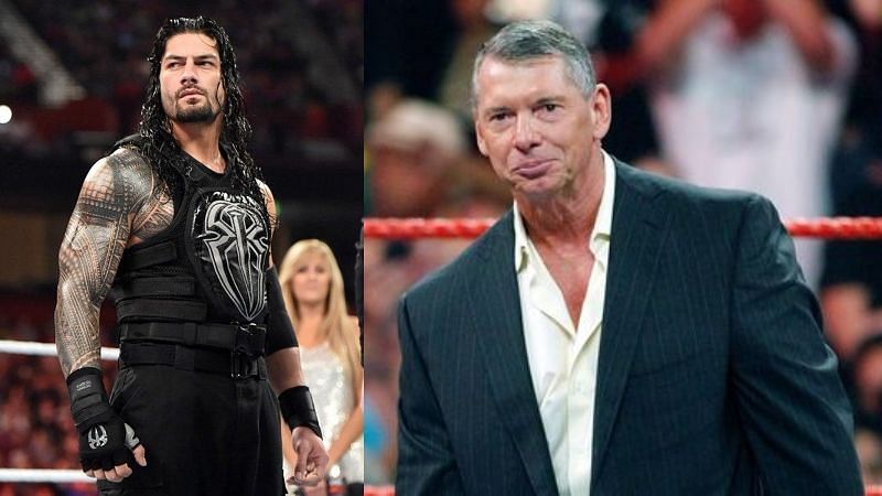 WWE Superstars जिन्हें Royal Rumble विजेता नहीं बनना चाहिए था