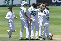 SA vs IND prediction: Who will win the 3rd Test match?