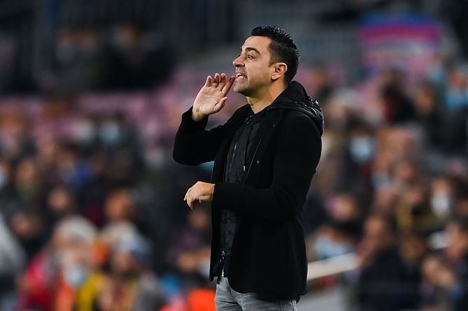 Barcelona Transfer News Roundup: Lionel Messi wants Barca return, Club reach agreement to sign AC Milan star in the summer and more - 26 January 2022
