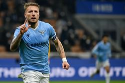 Salernitana vs Lazio prediction, preview, team news and more | Serie A 2021-22