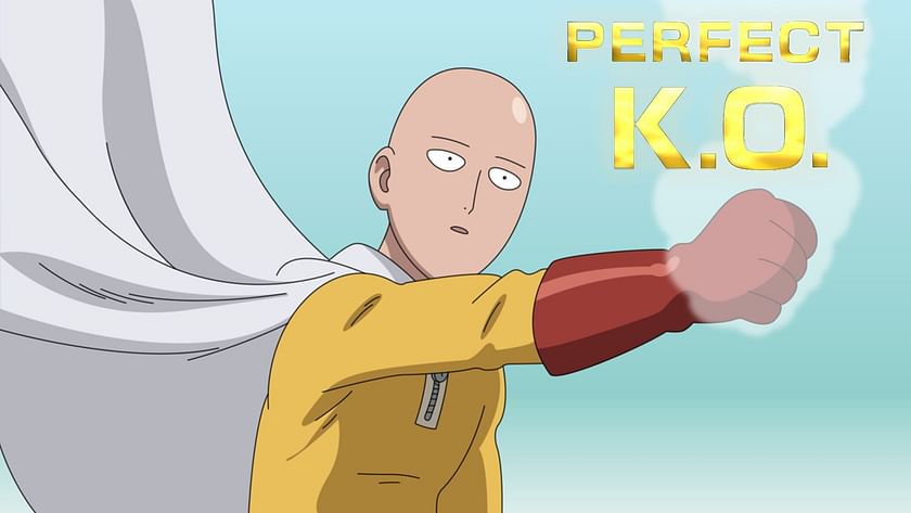 5 most likable characters in One Punch Man (& 5 who nobody wants