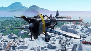 3 things that disappointed Fortnite players (& 3 that everyone loved)