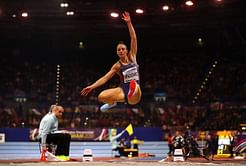 Chances for Indian athletes to compete at IAAF World Indoor Championships in March are all but over