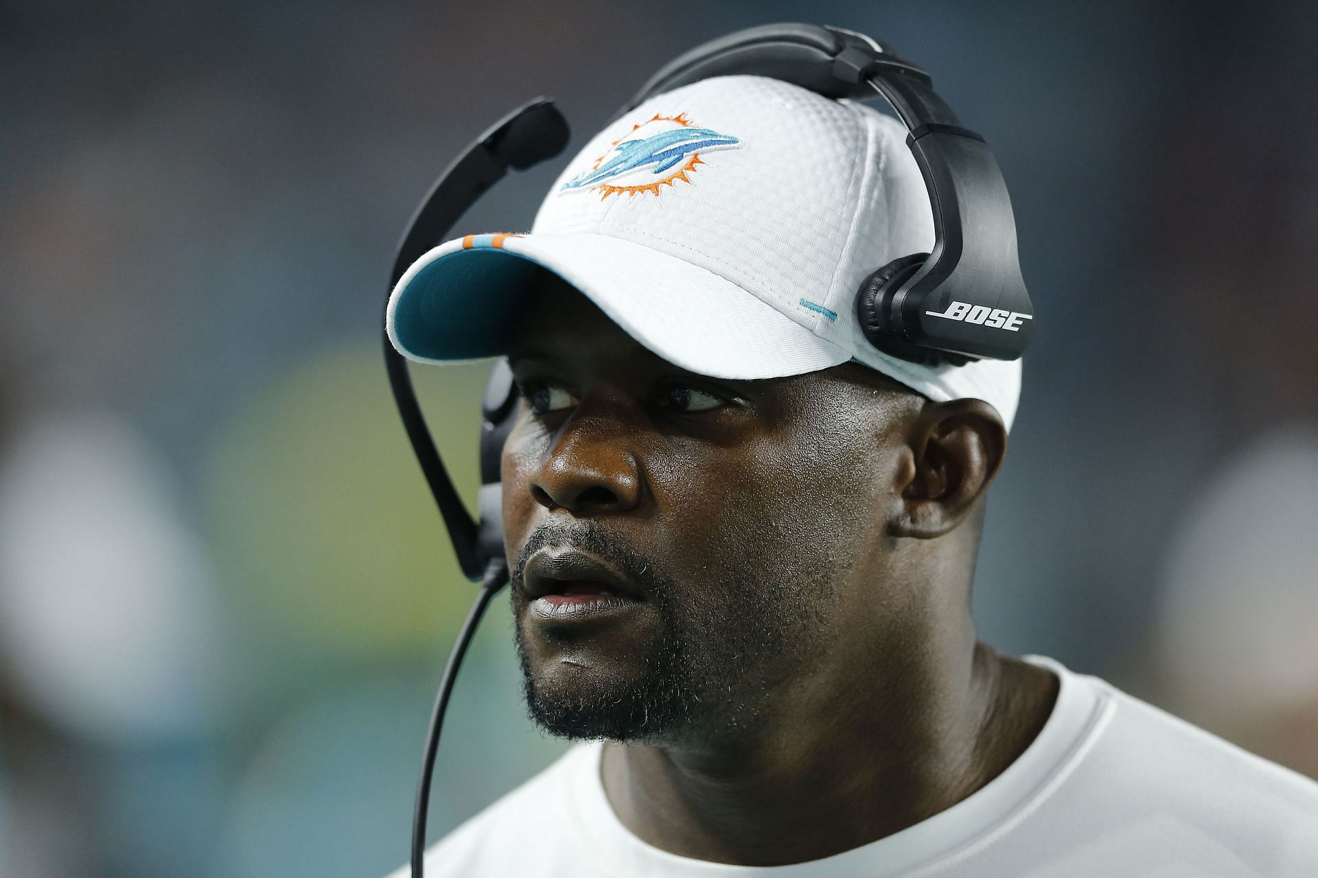 The aftermath of firing Brian Flores - Biscayne Times