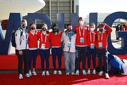 USA Winter Olympics Medals: List of biggest winners from 1924