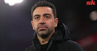 Barcelona decide to offer 24-year-old on a permanent transfer to various top clubs in Europe: Reports