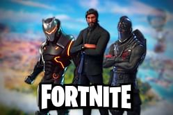 Will Fortnite ever release old Battle Pass skins in the Item Shop?