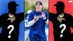 3 NFL HCs the Vikings should target to replace Mike Zimmer