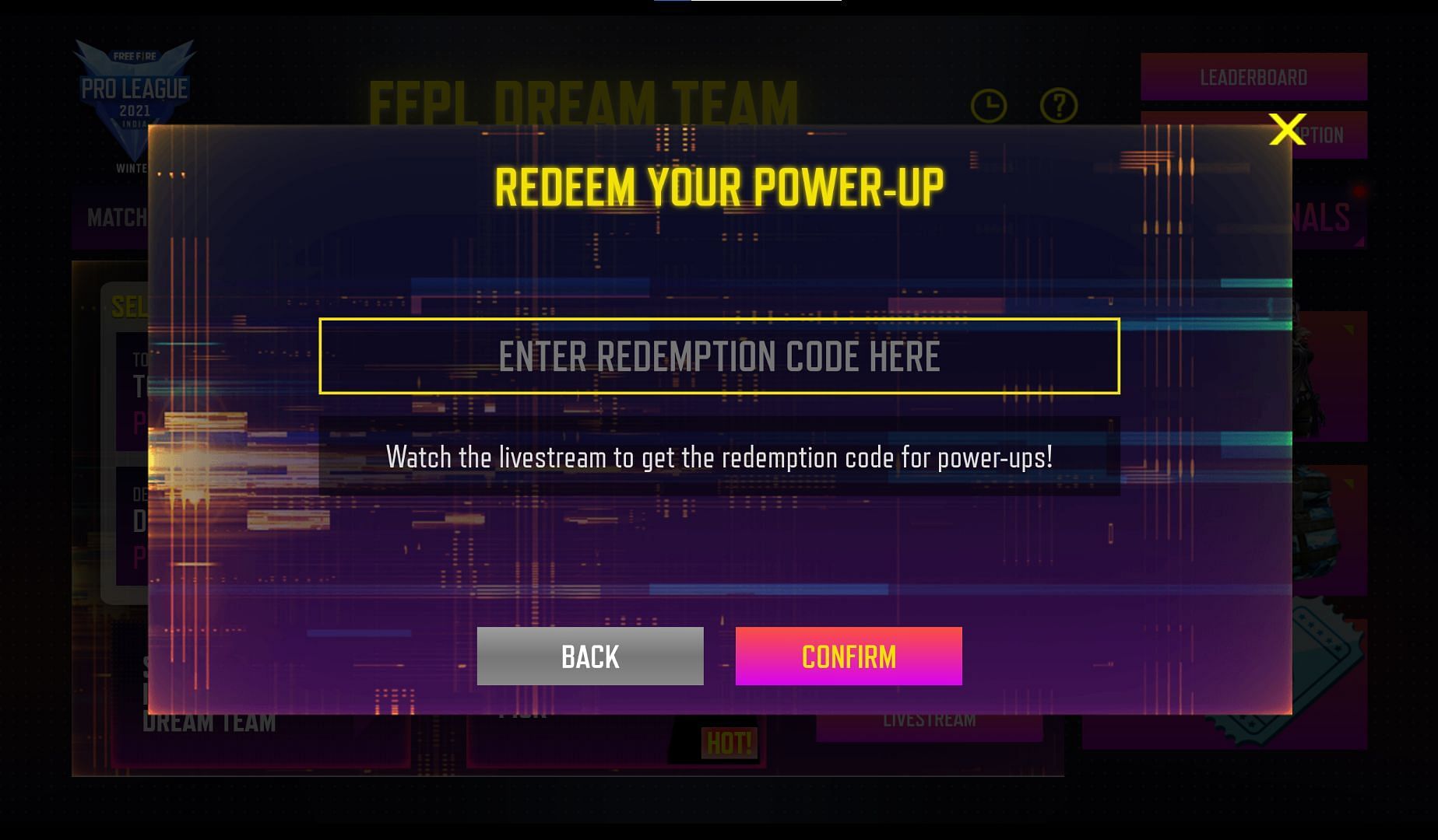 Redeem code for dota 2 фото 7