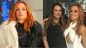 5 Women who could realistically win the Royal Rumble to challenge Becky Lynch