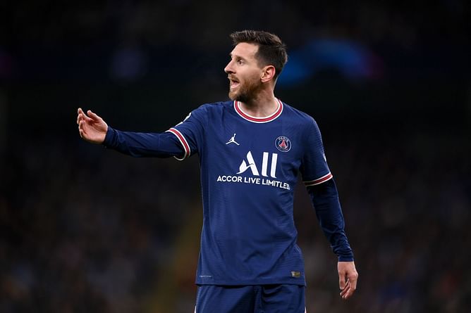 Lyon vs Paris Saint-Germain prediction, preview, team news and more | Ligue 1 2021-22