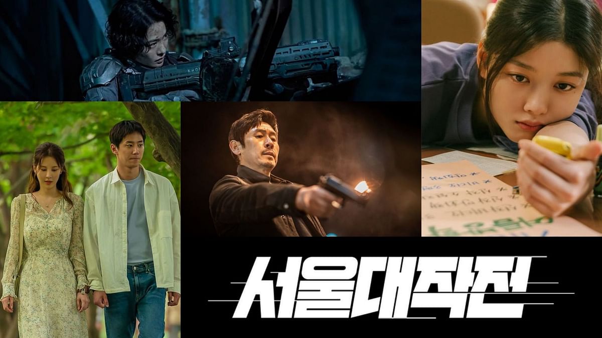 top-5-upcoming-korean-films-on-netflix-in-2022