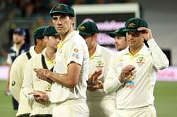 The one stat Australia will need to be wary before touring Pakistan