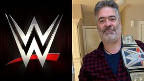 "Literally the uncoolest, unhippest thing on television"- Vince Russo lambasts WWE RAW segment (Exclusive)