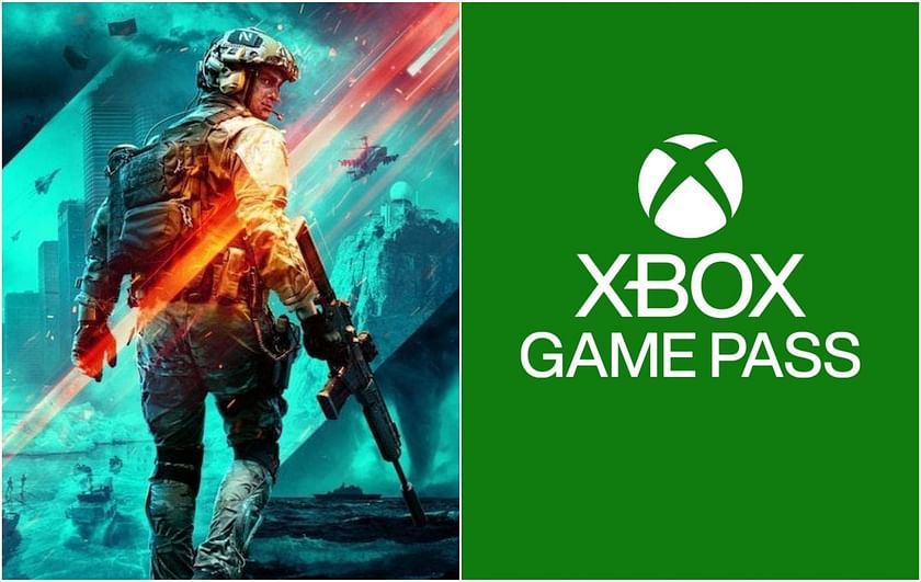 Is Battlefield 2042 coming to Xbox Game Pass? - Dexerto