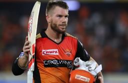 3 reasons why Lucknow/Ahmedabad should have targeted David Warner as skipper
