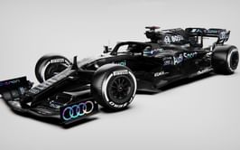 Volkswagen reportedly eyeing works teams for F1 entry over engine supplier role