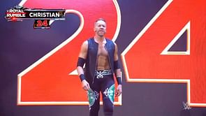 5 best WWE Royal Rumble returns of the century