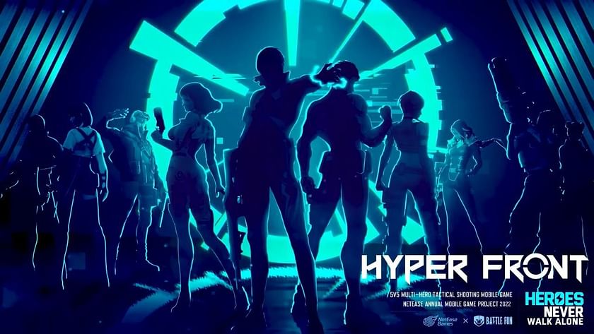 Hype&Hyper