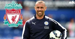 "It's a no brainer" - Kevin Phillips urges Premier League club to secure bargain deal for Liverpool man who has 'done it all'