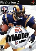 Top 5 most memorable Madden games