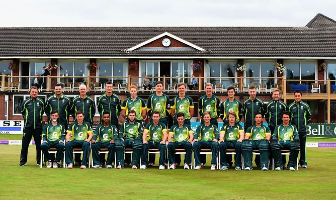 ICC U19 World Cup Warm up, Match 4, Australia U19 vs South Africa U19: Probable XIs, match prediction, weather forecast and pitch report