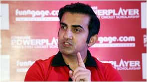 "खिलाड़ी टीम इंडिया के बदले, फ्रेंचाइजी के लिए खेलने के बारे में सोचें", लखनऊ टीम के मेंटर ने दिया बड़ा बयान