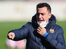 Barcelona Transfer News Roundup: Barca ask Chelsea to pay €60 million for midfielder, Club set to announce new striker signing and more - 15 January 2022